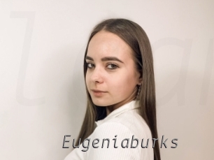 Eugeniaburks
