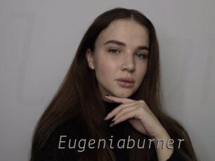 Eugeniaburner
