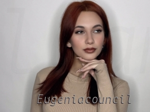 Eugeniacouncil