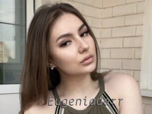 Eugeniadarr