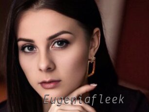Eugeniafleek