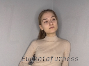 Eugeniafurness
