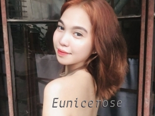eunicerose Livestrip Cams