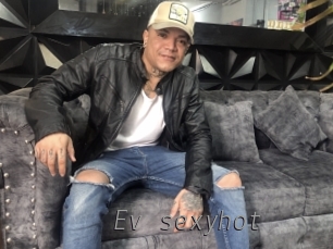Ev_sexyhot