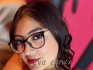 eva_camxx Livestrip Cams