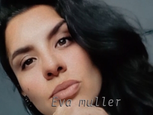 Eva_muller