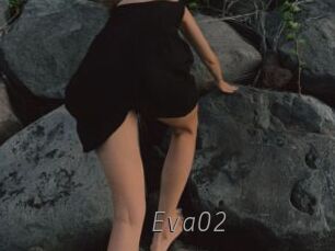 Eva02