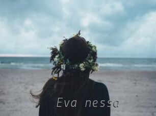 Eva_nessa