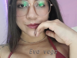 Eva_vega