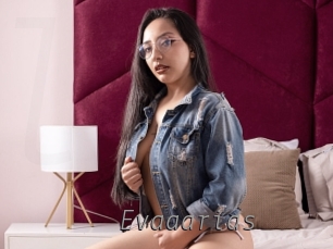 Evaaarias