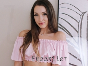Evaamiler