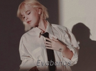 Evabanqs