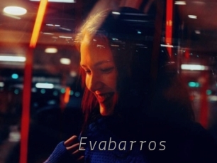evabarros Livestrip Cams