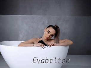 Evabelton