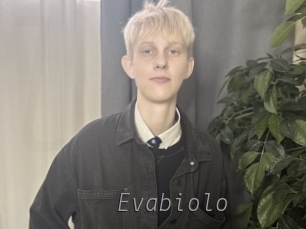 evabiolo Livestrip Cams
