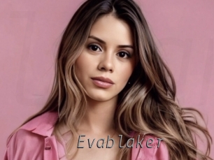 Evablaker