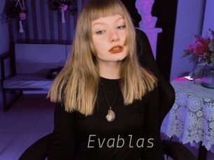 Evablas