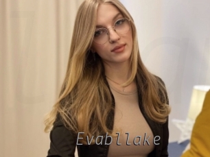 evabllake Livestrip Cams