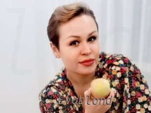 Evablond