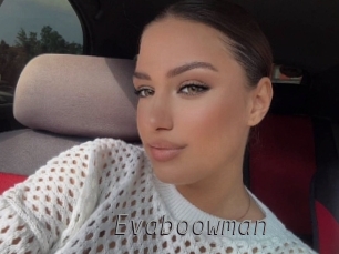Evaboowman