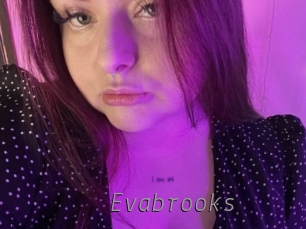 Evabrooks