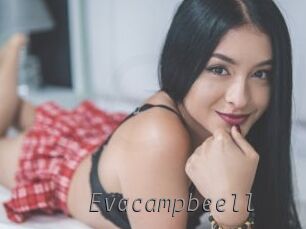 evacampbeell Livestrip Cams