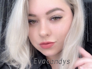 Evacandys