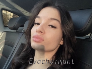 Evacharmant