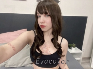 Evacolon