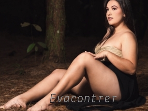 evacontrer Livestrip Cams