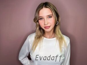 Evadaff