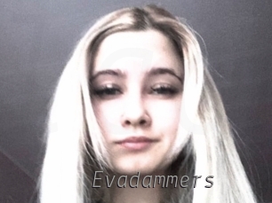 Evadammers