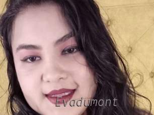 evadumont Livestrip Cams