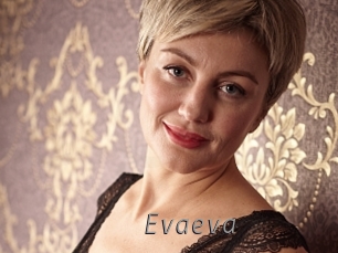 evaeva Livestrip Cams