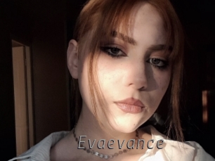 Evaevance