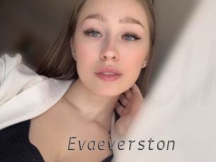 Evaeverston