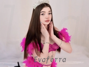 Evaferra