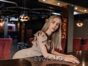 Evafoley