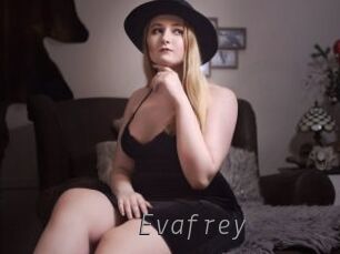 Evafrey