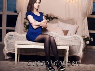 Evagoldqueen