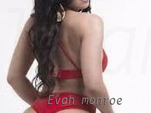 Evah_monroe