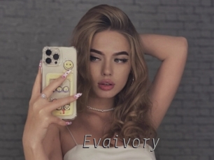 Evaivory