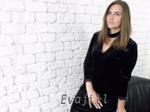 evajill Livestrip Cams