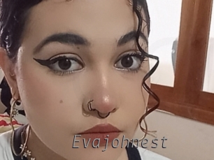 Evajohnest