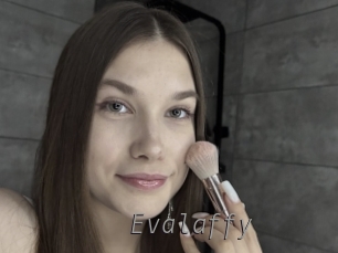 Evalaffy