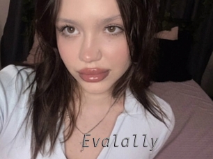 Evalally