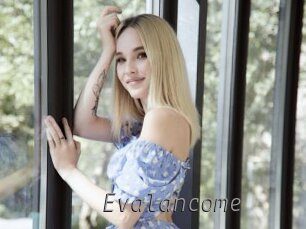 Evalancome