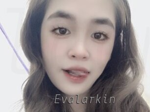 Evalarkin