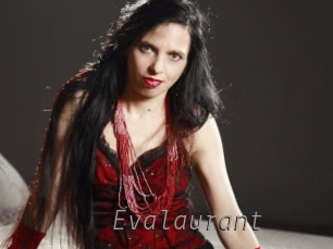 Evalaurant