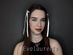 Evalaurents